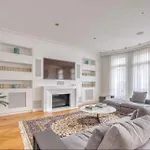 3Br Champs Elisee Jean Mermoz