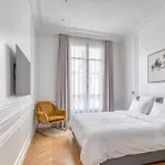 3Br Champs Elisee Jean Mermoz
